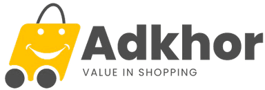 Adkhor